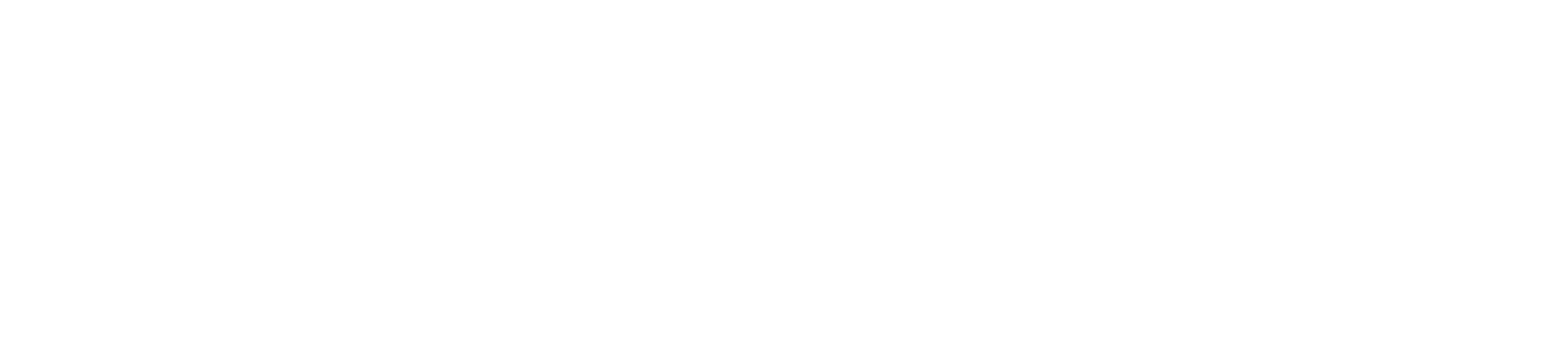 Reabel Partners