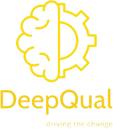 DeepQual