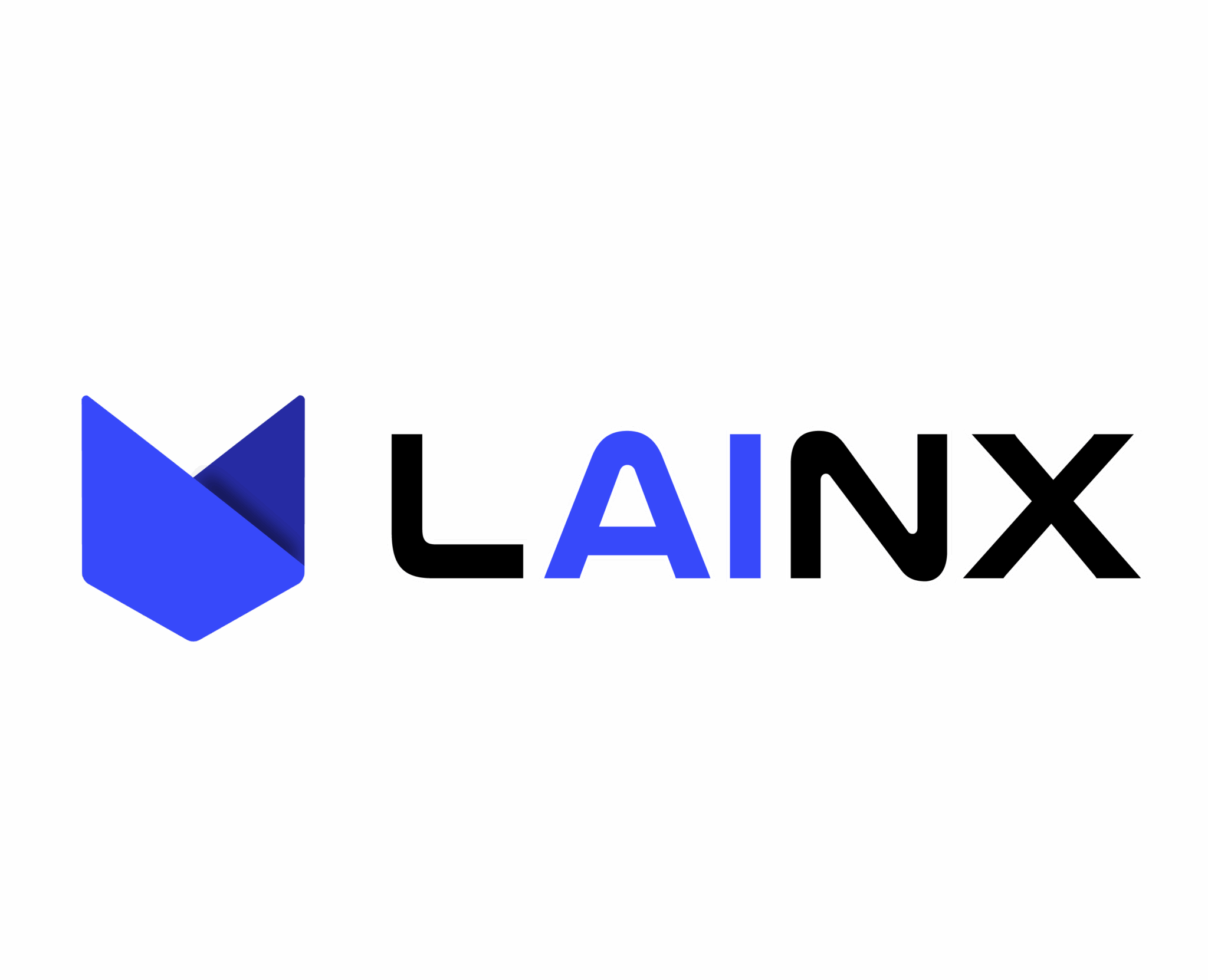 Lainx